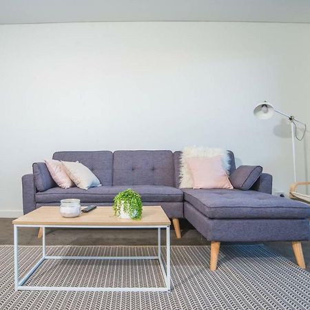 Cozy One Bed Apt Closes To Airport In Arncliffe Σίδνεϊ Εξωτερικό φωτογραφία