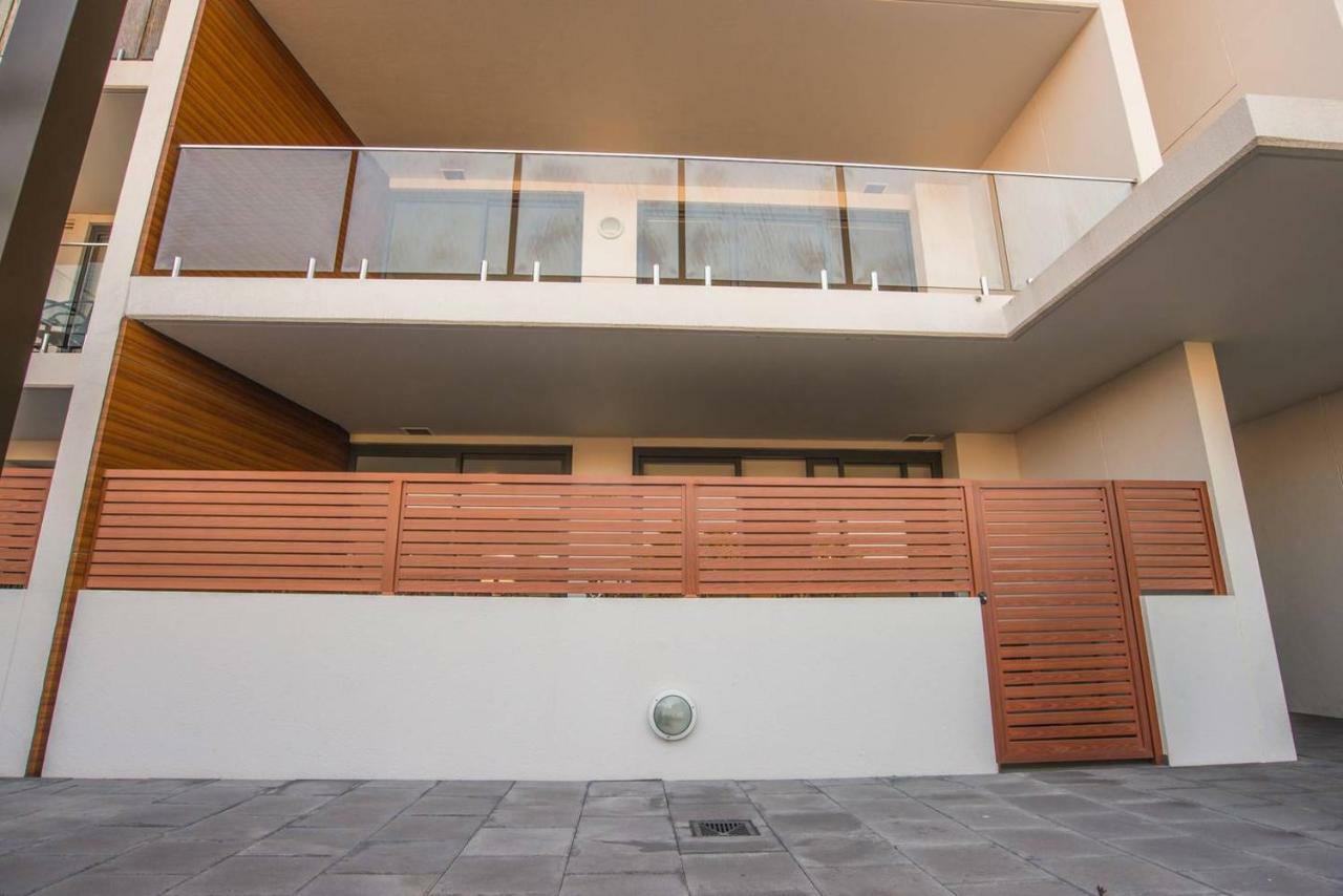 Cozy One Bed Apt Closes To Airport In Arncliffe Σίδνεϊ Εξωτερικό φωτογραφία
